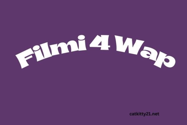 Filmi 4 Wap