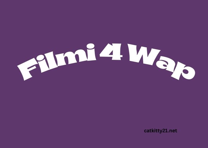 Filmi 4 Wap