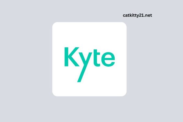 Kyte Tv APK – Download The APK For Free