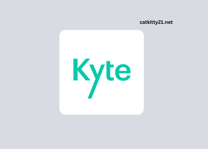 Kyte Tv APK – Download The APK For Free