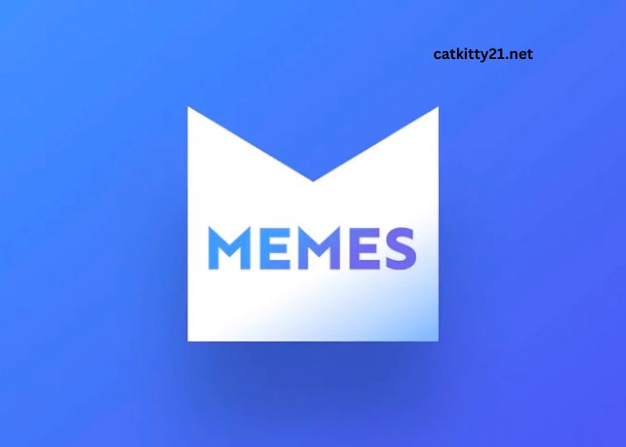 Meme APK
