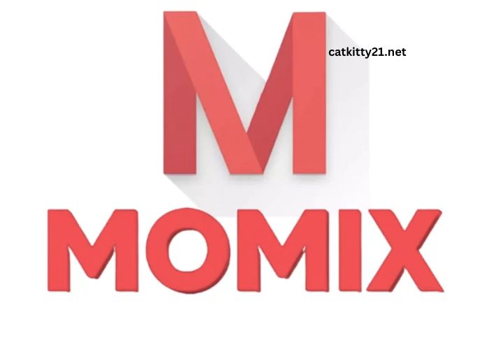 Momix Mod APK – Download Free For Android