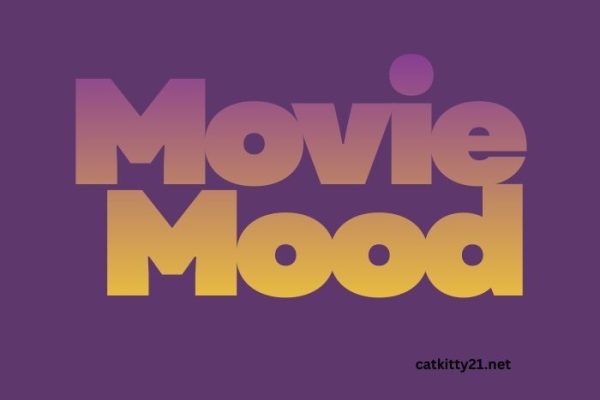 Movie Mood