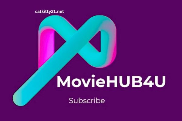 Moviehub4u – Download All Bollywood And Hollywood Movies