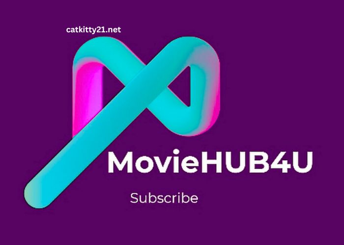 Moviehub4u – Download All Bollywood And Hollywood Movies