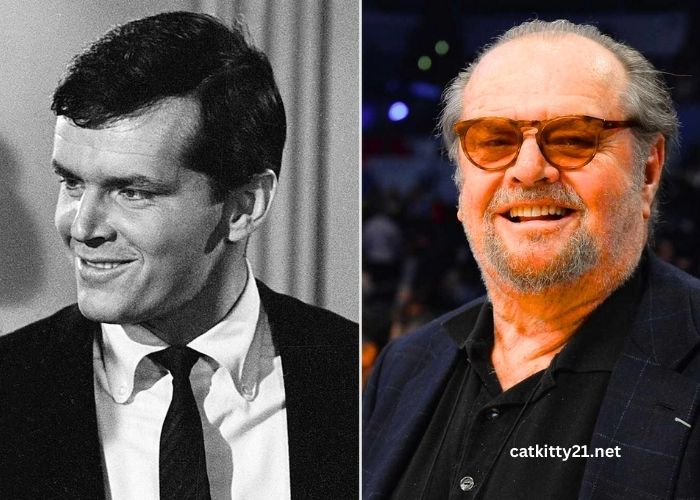 Jack Nicholson - Movies, Life, Awards, And Family